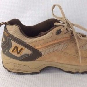 new balance 643 mens